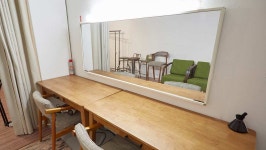 호리존 스튜디오 IFstudio