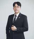 한결법무사사무소