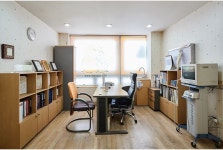 함소아한의원 계양