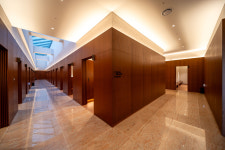 베르힐컨트리클럽 영종