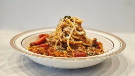 베어스 버거앤파스타(BEARS burger&pasta) | 베어스버거앤파스타