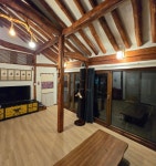 순천사랑한옥펜션