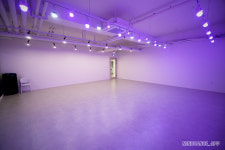 마인드댄스 선부점 학원