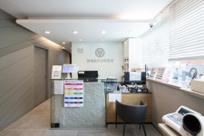 연세쉬즈산부인과의원