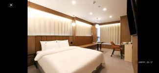 어반브라운호텔