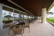 베르힐컨트리클럽 영종