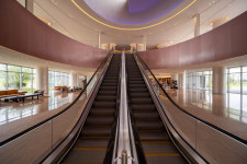 베르힐컨트리클럽 영종