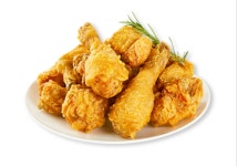 멕시칸치킨