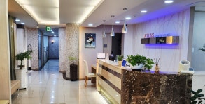 아틀라스치과의원