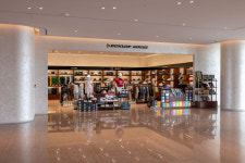 베르힐컨트리클럽 영종