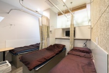 연세쉬즈산부인과의원