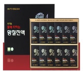 케이비메디텍