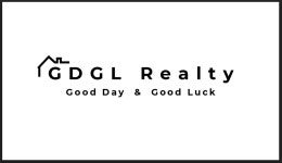 굿데이앤굿럭공인중개사사무소