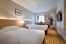 써미트 호텔 서울