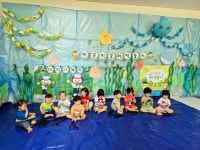 라온우리어린이집