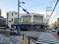 밝은눈안경원