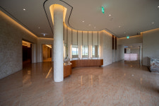 베르힐컨트리클럽 영종