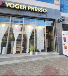 요거프레소 구미인동점