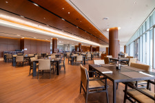 베르힐컨트리클럽 영종