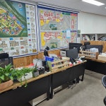 중흥믿음부동산공인중개사사무소