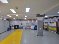 신월 경희대 퍼스트 태권도