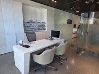 현대자동차 창동지점