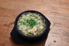 현대옥 부천원종점