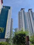 천천114공인중개사사무소