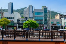 여수소호하우스
