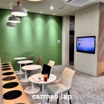 카메오랩 청담센터