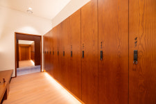 베르힐컨트리클럽 영종