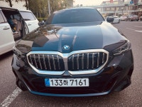 노블레스렌터카