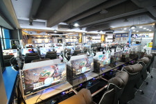 피씨토랑 일산본점