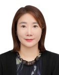 고덕스타공인중개사사무소