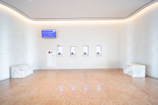 베르힐컨트리클럽 영종