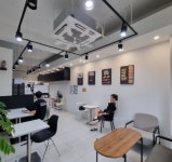 카페인중독 대구학정점