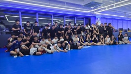 엠엠에이스토리