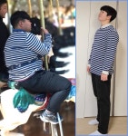 짐어스 개포점 헬스 PT