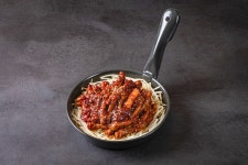 교동닭발 본점