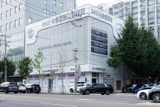 24시 수 동물병원