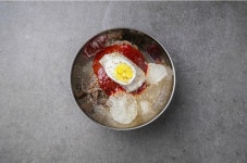 신호등숯불쪽갈비