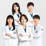 부원뉴욕치과병원