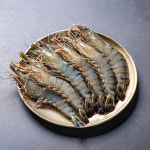 금성숯불민물장어 창원본점