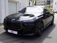 3M 프로이즘 강남서초점