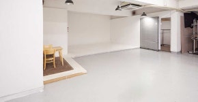 호리존 스튜디오 IFstudio