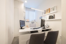 연세쉬즈산부인과의원