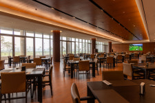 베르힐컨트리클럽 영종