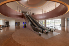 베르힐컨트리클럽 영종