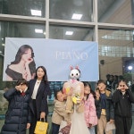 금정엔젤음악학원