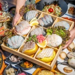 경포대송포횟집